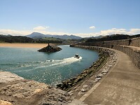 IMG_7650