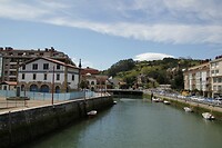 IMG_9006