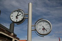 IMG_9011