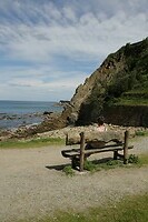 IMG_9026