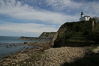 IMG_9033