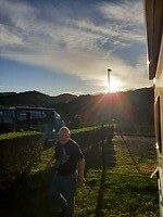 20250405_083550
