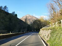 20250405_090908