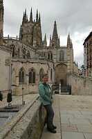 IMG_9097