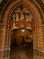 IMG_7675