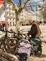 IMG_7709