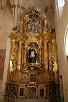 IMG_9142