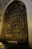 IMG_9145