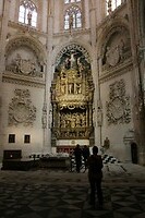 IMG_9159
