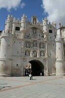IMG_9295