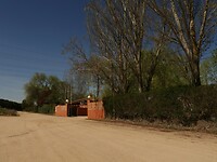 IMG_7723
