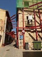IMG_7735