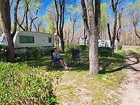 IMG-20250408-WA0001