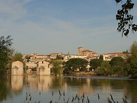 IMG_7738