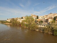 IMG_7740