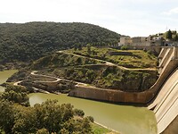 IMG_7747