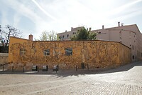 IMG_9378