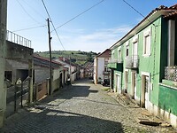 20250410_093514