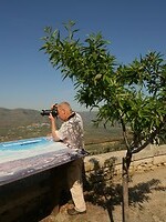 IMG_7757