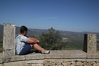 IMG_9446