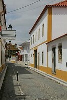IMG_9506