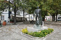 IMG_9512