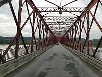 20250414_092621