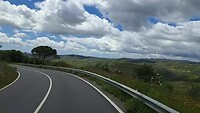 20250416_132547~3[1]