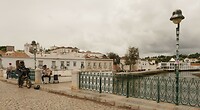 IMG_7854-1