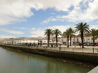 IMG_7860