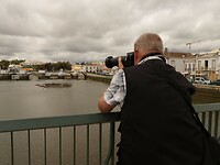IMG_7865