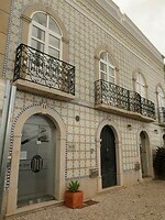 IMG_7879