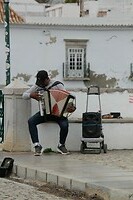 IMG_9609