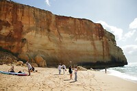 IMG_9635