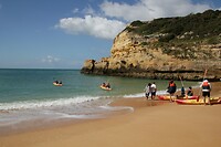 IMG_9637