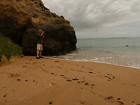 IMG_7931