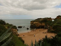 IMG_7937