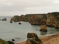 IMG_7939