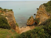 IMG_7942