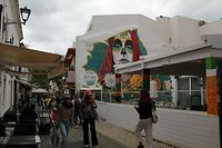 IMG_9709