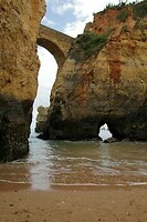 IMG_9775