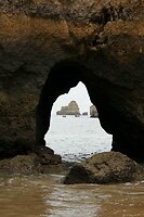IMG_9778