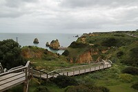 IMG_9794