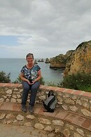 IMG_9813