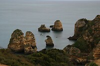 IMG_9827