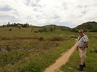 IMG_7955
