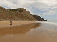 IMG_7965