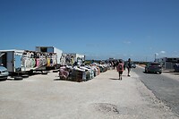 IMG_9956
