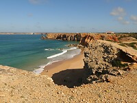 IMG_8007
