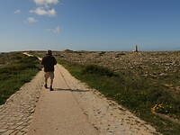 IMG_8013